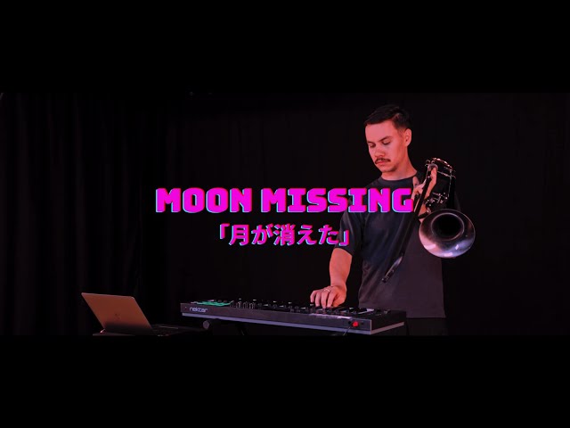thumbnail img16x9