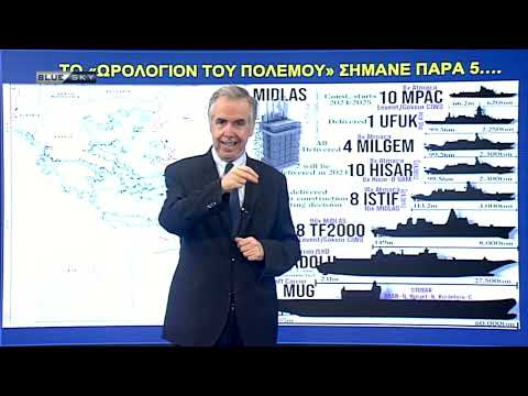 Με το Κλειδί