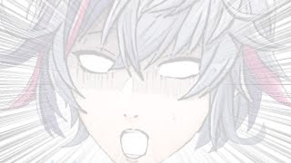 【VALORANT】！！！！！！！！！！！！！！！！！！！【不破湊/にじさんじ】