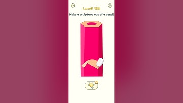 DOP 2 Level 486 ✔️ #shorts #dop2 #viralvideo