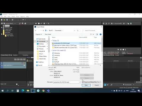 How To (Import/Add)