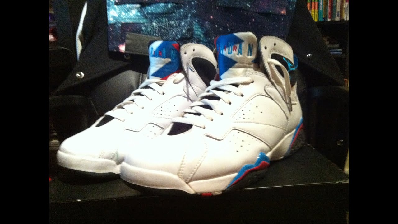 reflective retro 7