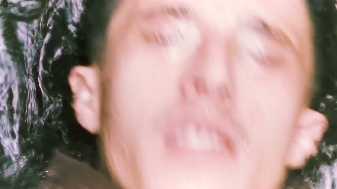 gav.n ... 03 deadpan ... patien(ts)ce