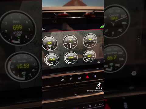 Torque pro app