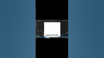 Leo Vijay drawing using python #programming #sketch #python #leo #vijay