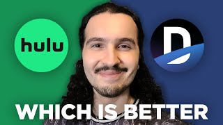 Hulu TV vs DIRECTV Stream: Which is Better? (2026)