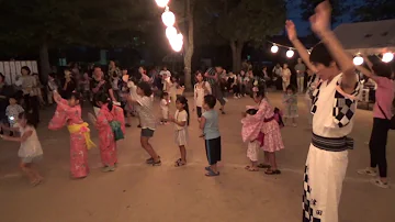 تحميل 忍たま音頭 Mp4 Mp3 تحميل 忍たま音頭 Mp4 Mp3