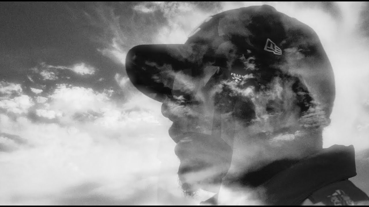Watch DisTinct - Gray Skies (Music Video) on YouTube Watch DisTinct - Gray Skies (Music Video) on YouTube