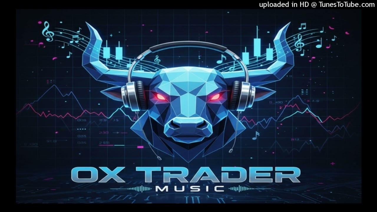 Ox Trading Song Tujhe Paana Meri Majboori Ban Gayi 1