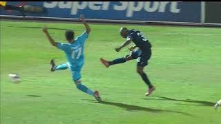 Durban City Vs Richards Bay Highlights  Betway Premiership 2526