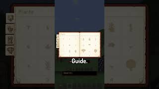 Mini Mod Reviews - Field Guide