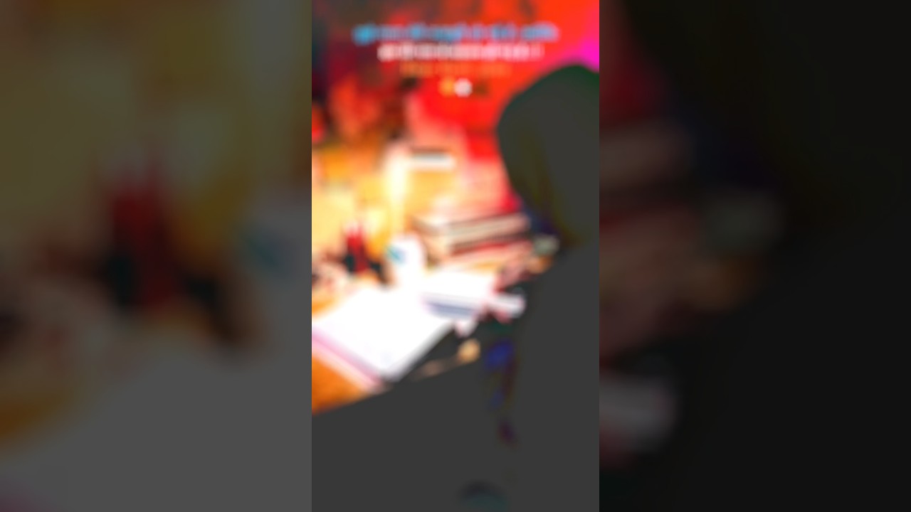 तुझे पाना मेरी मजबूरी बन गयी हैं Dear Govt. jobs... 🥺 