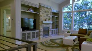 Home For Sale Vancouver, WA, Clark County, WA & Camas - Real Estate