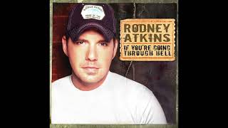 Farmer's Daughter - Rodney Adkins - 432hz Converted Country Music