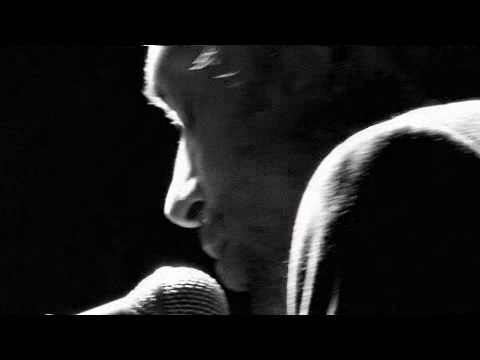 Stanislas - Les carnets de la vigie : Webisode 02