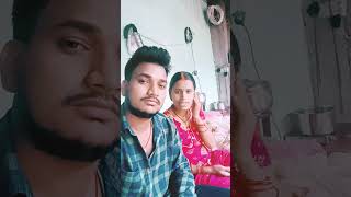 lolak Lodha se Paytm form course,,,🥰🥰🥰🥰 #bhojpuri