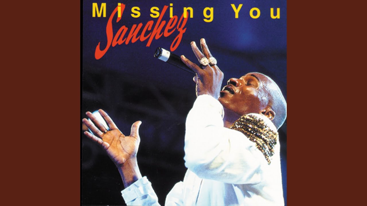 YouTube에서 Missing You 보기
