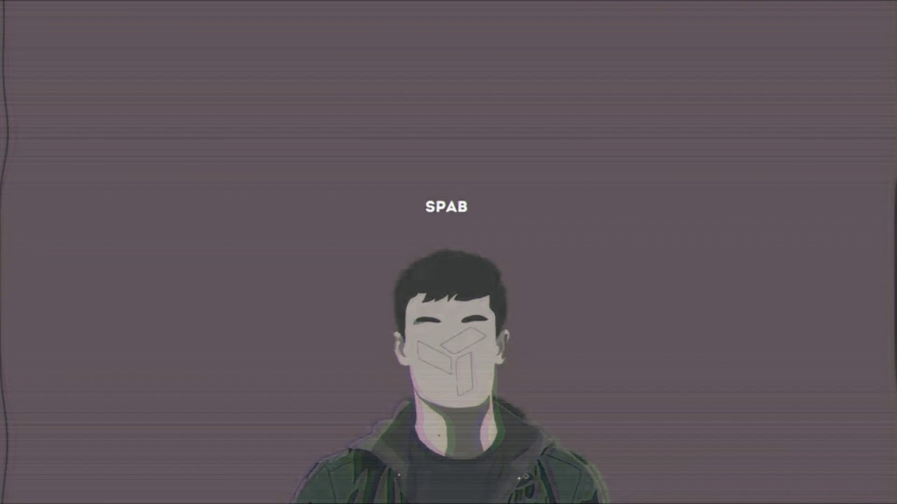 The Spab Project - This Took Me 90 Minutes (Acapella) [Spab Pack]