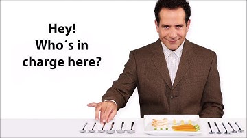 Monk Intro - It´s jungle out there (with lyrics)