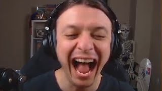 I Was Raided Twice In Less Than 10 Minutes In Rust...