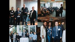11 MAY 2026 - PACIFIC CHAPTER EVENT: "TAKING FLIGHT: THE FUTURE OF AIR MOBILITY IN CANADA"