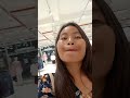 Zudio shopping mall fashion dress #zudio #zudioshoppingvlog #mall