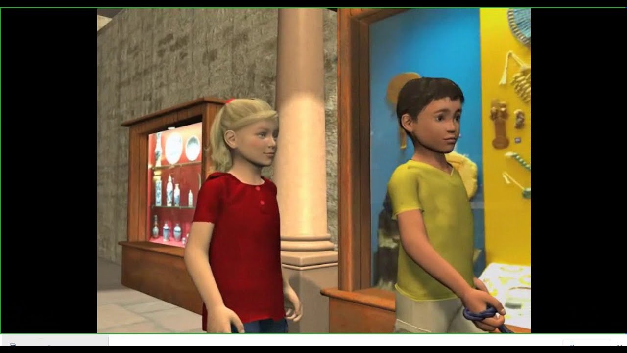 QUICK MINDS 3 Unit 3 Knight. Super minds 4 Unit 1