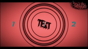 [PZ] Clean Intro template (by TAVIO) #172