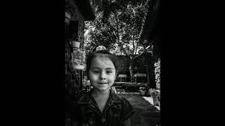 Nar Çiçeği Hanımeli