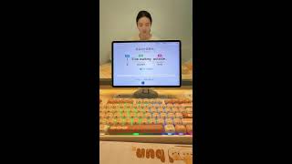 ❤️Live❤️ 2026-09-22 15:33:51