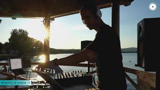 Giuseppe Ottaviani plays Madis - Carrying the Fire