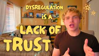 How to Create True Alignment in your Life