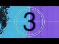 COUNTDOWN MPLS SMKN 1 WANAREJA TAHUN PELAJARAN 2021/2022