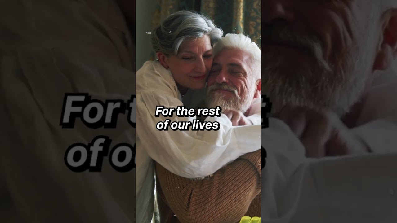 Would you give Chamath money to invest? 💰 