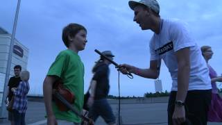 Arttur The Orchestra