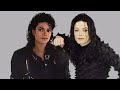 10 Dark Secrets About Michael Jackson They Tried to Hide