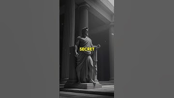 Stop Stressing Forever: Master Your Mind with These Ancient Tricks #stoic #shorts, #shortsfeed