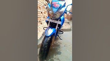 Apache RTR 180 short video 💥💯💥#apache_rtr