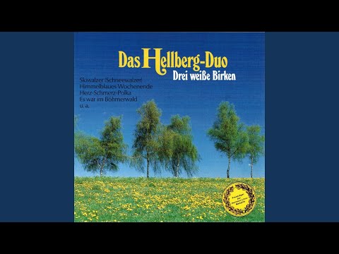 Herz-Schmerz-Polka