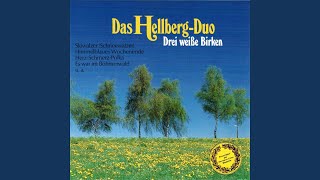 Herz-Schmerz-Polka