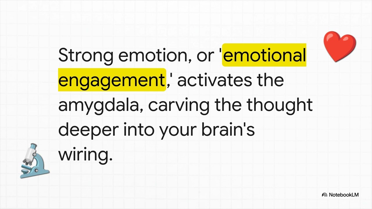 Mindset Keys - The Divine Alchemy  A Blueprint for Your Mind