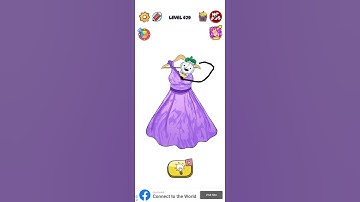 braindom level 429 solution walkthrough #braindom #braindom #funny #solution #trending #gaming