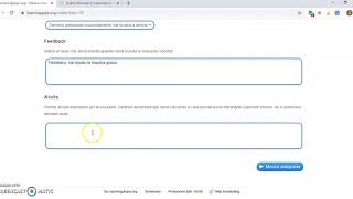 LearningApps - 04   Ordine facile