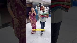 850- 1 Saree 1600- 2 Saree