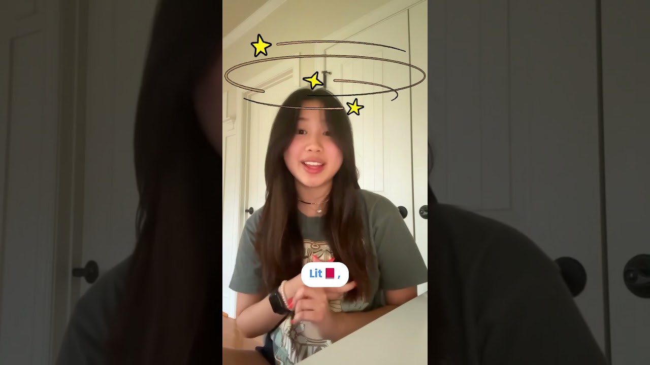 Battle of the APS: AP Lit v. AP Lang