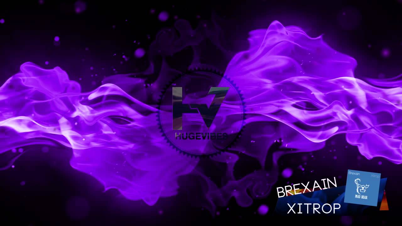 Brexain - Xitrop