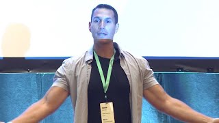 5 Soft Skills Every Software Developer Should Know - Xamarin Evolve 2016 Talk screenshot 4