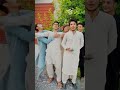Ya Rala Wada Wakai Geni Zan Walama Tiktok Funny Subscribe Funny Clips Mk3 Hd Movie2022 