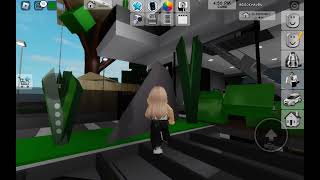 Saklambaç. Oynuyoruz