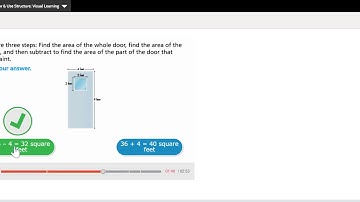 Savvas Realize Grade 3 Visual Learning 6.7